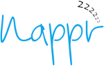 Main Nappr Logo